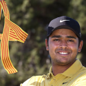 Yurav Premlall 