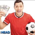 PPH World Cup Game Prop Bets - South Africa vs. South Korea
