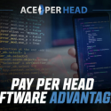 AcePerHead.com