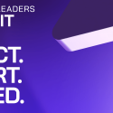 Affiliate Leaders Summit Launches as Standalone Global Event in Lisbon