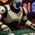 AI 