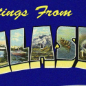 Gambling in Alaska - Where to Do it and What They're Betting On
