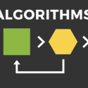 Recommendation Algorithms for More Personalized User Experiences
