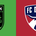 Austin vs. FC Dallas Betting Odds, Prop Bets - MLS August 16
