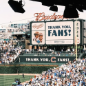 From the NFL to MLB: How Kalshi Is Expanding the Sports Prediction Experience