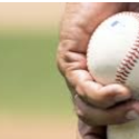 Japanese Professional Baseball Betting Odds 11 July: Hiroshima Toyo Carp vs Chunichi Dragons, More