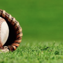 PPH Betting Markets August 16 - Cubs vs. Cardinals 
