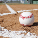 Will an MLB Team Below .500 Make the AL Postseason Odds?