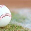 Will the Marlins vs. Braves Game Be Postponed, Suspended August 5? What Happens to My Bet?