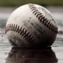 Will the Guardians vs. White Sox Game Be Postponed, Suspended June 24? What Happens to My Bet?