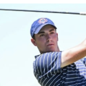 Ben James Payout Odds to Win the Wyndham Championship 2026