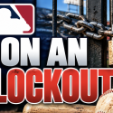 Bet on an MLB Lockout and the 2027 World Series Odds That Have the Dodgers Favored to Win
