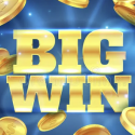 Big win