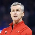 Billy Donovan