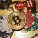 These Are the Five Countries Where Crypto Casinos Are Most Popular in 2026:  But the Situation is Changing