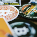 What Are the Safest Crypto Gambling Websites Right Now (August 2026)?