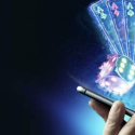 Why More UK Players Are Choosing Blackjack Live Over Digital Formats in 2026