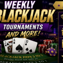 Seminole Classic Casino July Promotions and Entertainment (2026)
