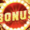 The Economics of Casino Welcome Bonuses: Why Negative Expected Value Has Become the Industry Standard