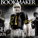 Bookmaker.eu Withdrawals Now Require Two-Factor Authentication