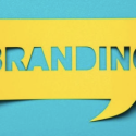 Big Brands Win Player Acquisition Because They Did the Basics First