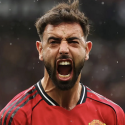 Bruno Fernandes to Win  PFA Players' Player of the Year Award Odds 2026