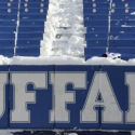 Buffalo Bills Division Wins Odds for 2026 Set at 4.5