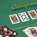 Poker in the Golden State: Commerce, Bay 101 and the Online Question