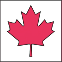 Canada flag