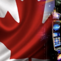Five Questions That Matter in Canada’s Gambling Rules Right Now