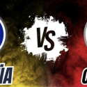 Correct Score Betting Market World Cup Match Canada vs. Bosnia