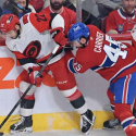 2026 Stanley Cup Finals Futures Prices