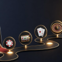 Casino journey digital