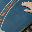 Lakeside Hotel & Casino Osceola Iowa September 2026 Promos and Events