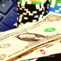 Casino Withdrawal Status: What to Check and Ask Support