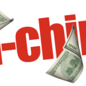 Cha-ching