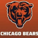 Chicago Bears See Huge Odds Move With Highest Scoring Team Betting Market