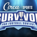 Circa Sports' Record-Breaking 2026-2027 Football Contests Surpass Over 19K Entries