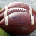 Crimson Tide vs. Vols Touchdown Scorer Props Best Bets: DeSean Bishop, Daniel Hill, Rico Scott