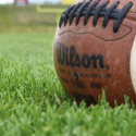 New Mexico State vs. FSU PPH Betting Markets