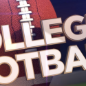 2026 Week 4 College Football Odds vs. AP Rankings