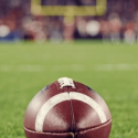 Liberty vs. Coastal Carolina Total Receiving Yards Prop Bets: Makai Jackson, Colton Hinton, Clayton Coppock Jr.