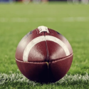 2026 Dave O'Brian Award, Biletnikoff Odds
