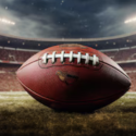 UCLA vs. Oregon Touchdown Scorer Prop Bets: Jordon Davison, Wayne Knight, Dierre Hill Jr.