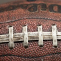 2026 Week 4 College Football Spreads: Four Marquee Games on Tap