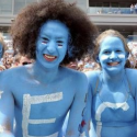 2026 Week 3 College Football Spreads Released