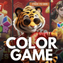Color Game Perya