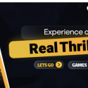 Delbet Launches Expanded Crypto Gaming Platform with New Blockchain Features