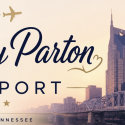 Nashville Tennessee Airport to be Renamed for Dolly Parton, According to Prediction Markets