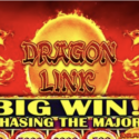 Which Online Slots Are Similar to Dragon Link?  